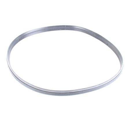 Eloma Door Sealing E693219